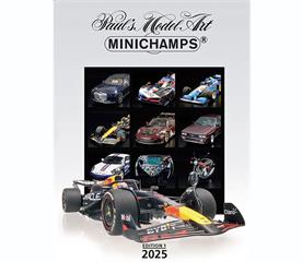 MIN CAT2025/1